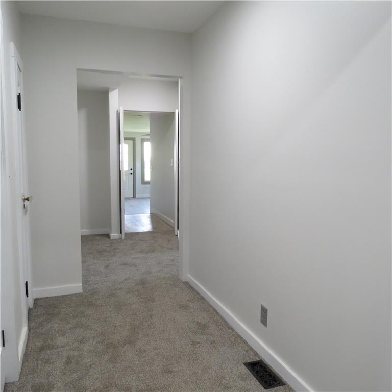 101 E 3rd Street