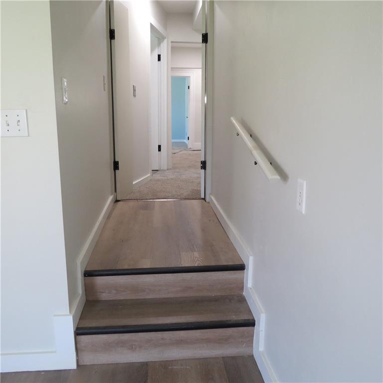 101 E 3rd Street