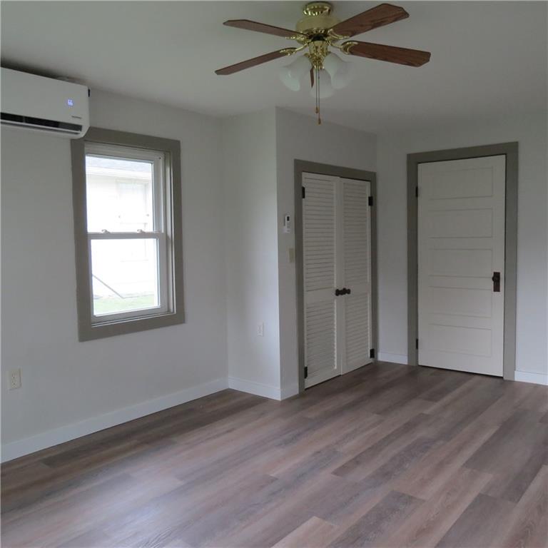 101 E 3rd Street