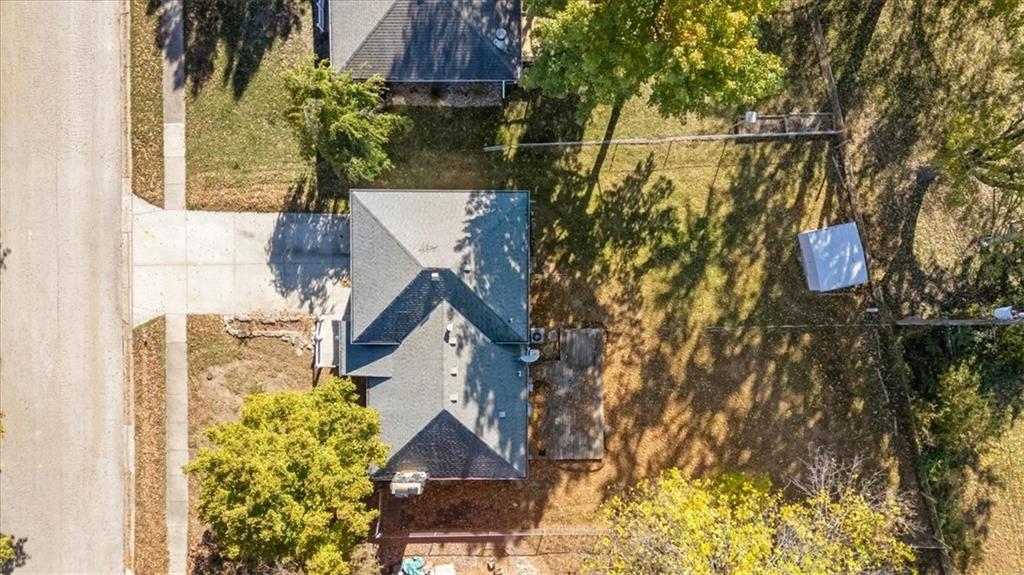 306 SW Milmar Avenue
