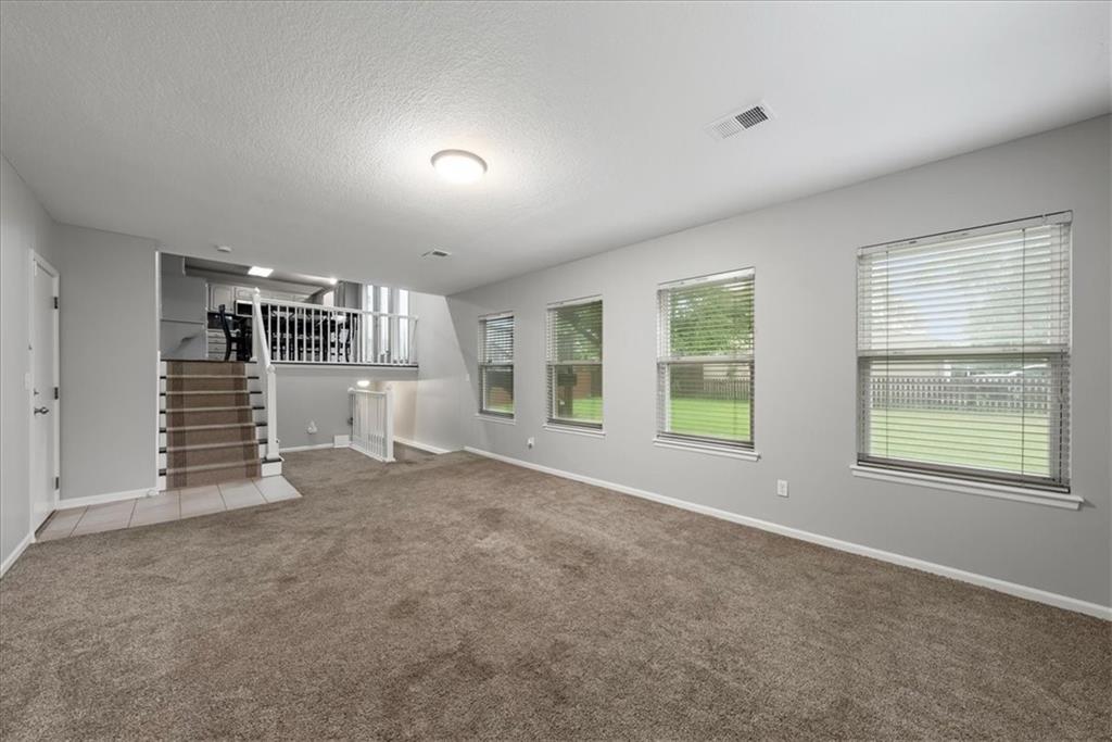 1324 Princeton Drive