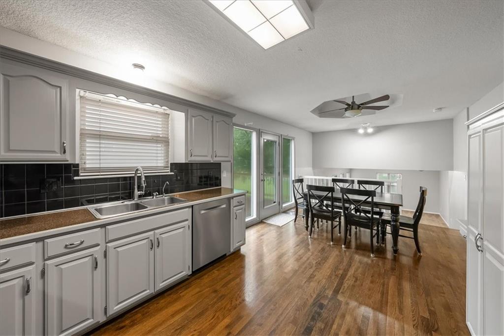 1324 Princeton Drive