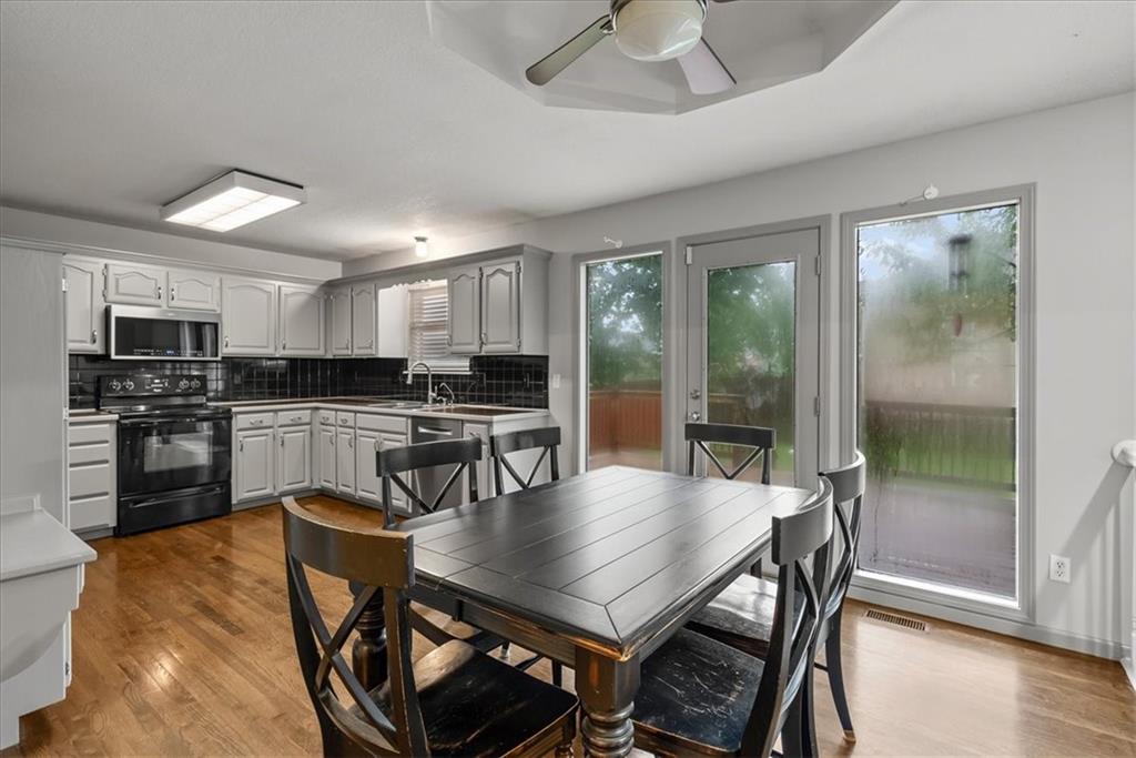 1324 Princeton Drive