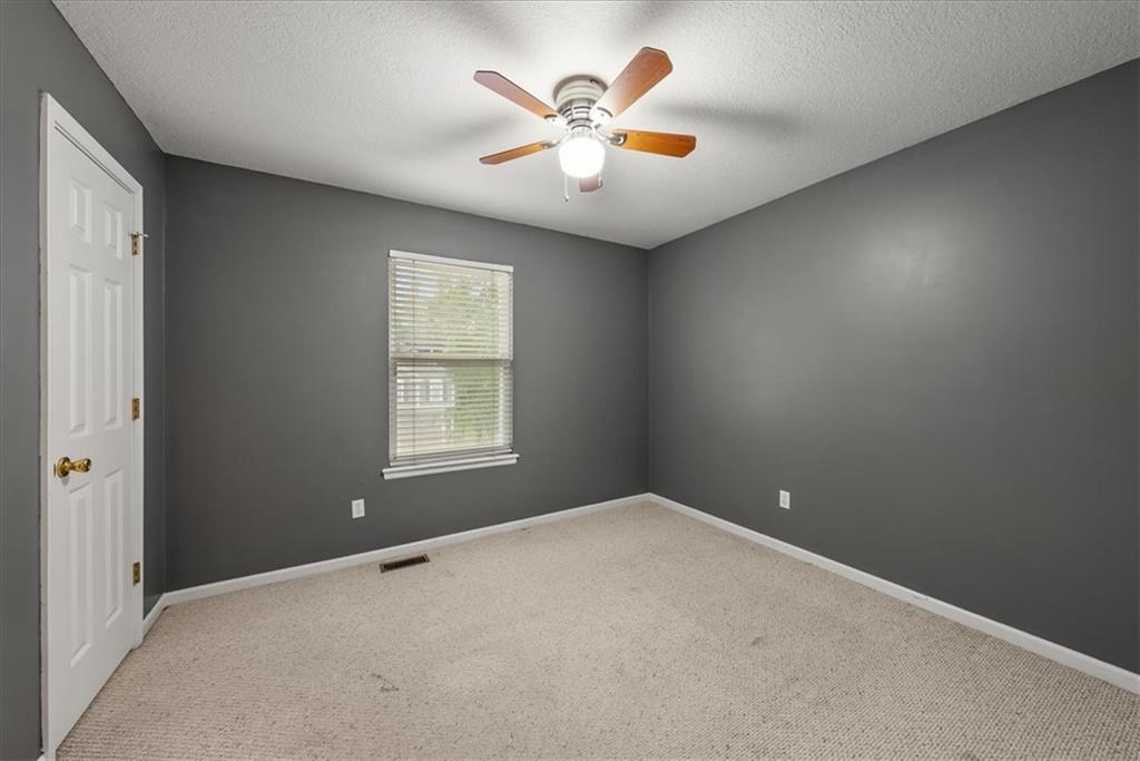 1324 Princeton Drive
