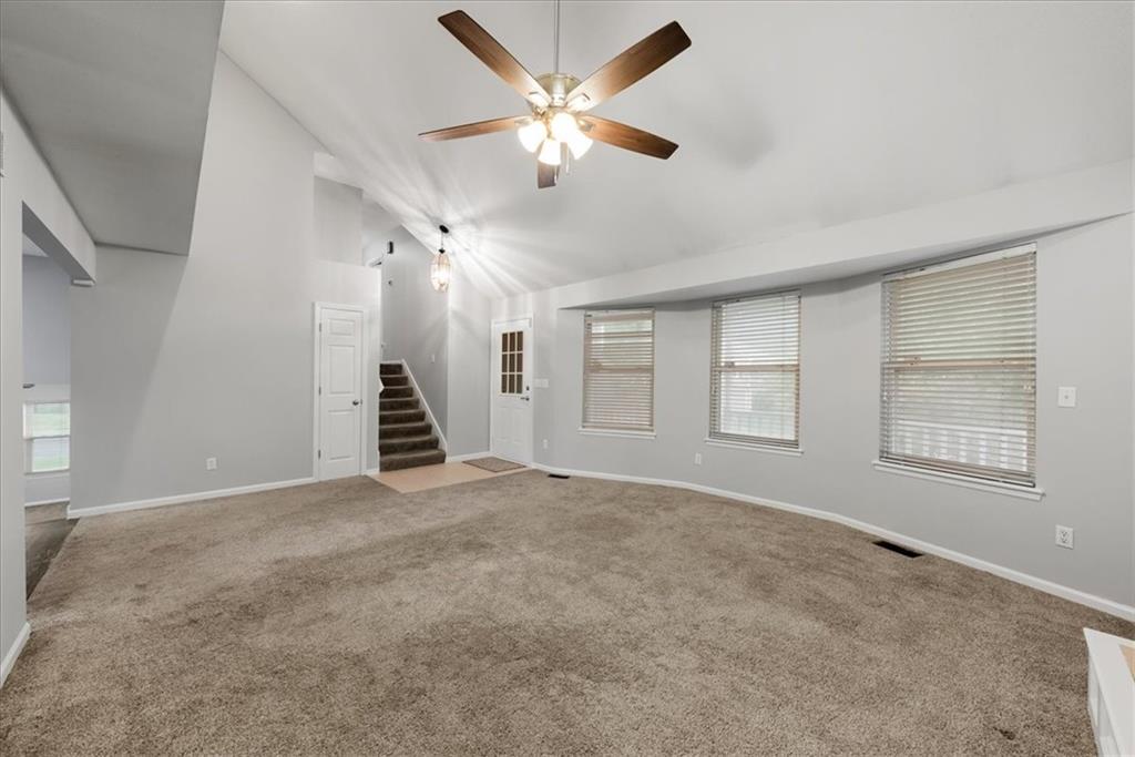 1324 Princeton Drive