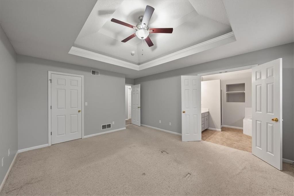 1324 Princeton Drive