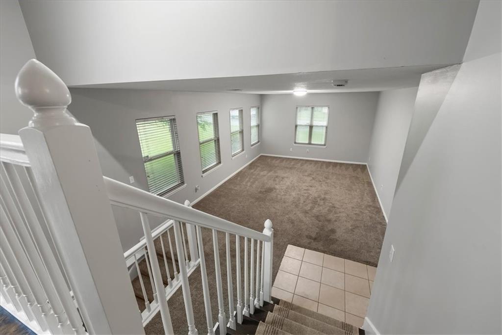 1324 Princeton Drive