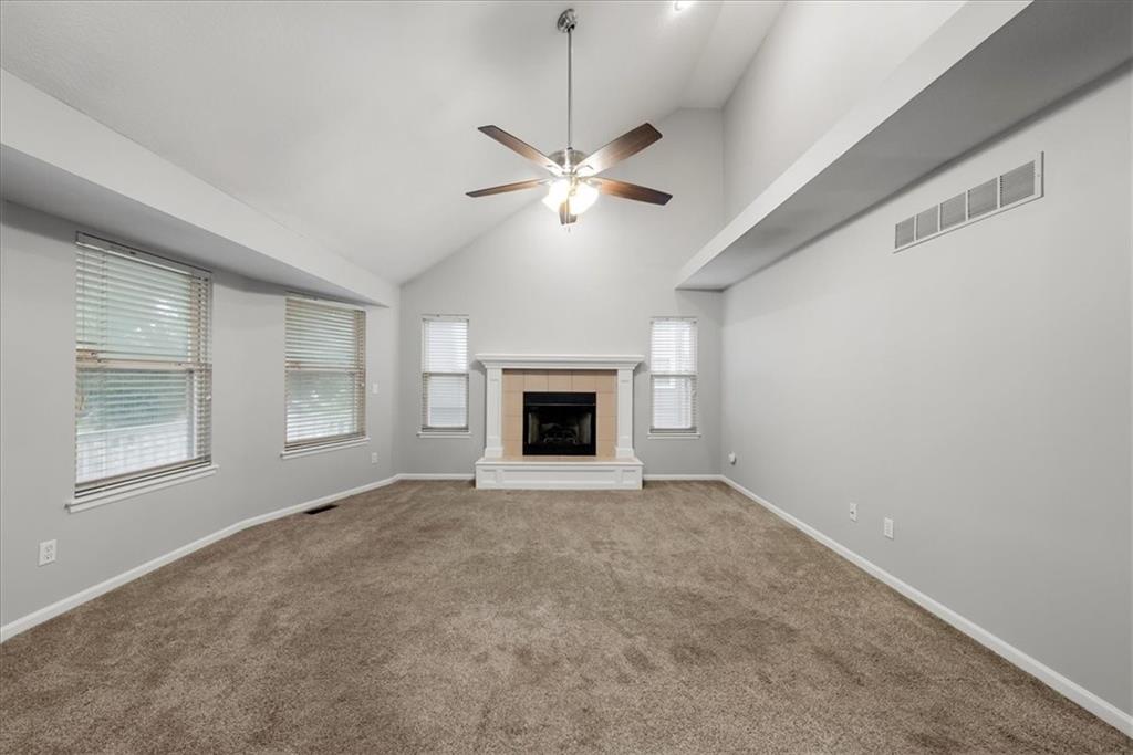 1324 Princeton Drive