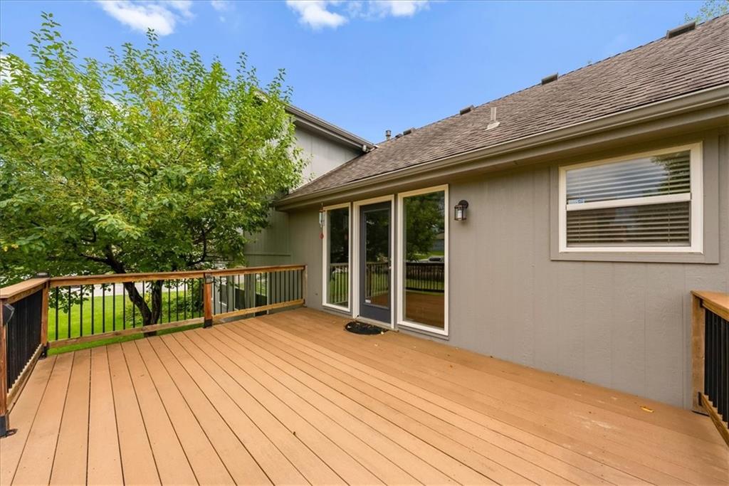 1324 Princeton Drive