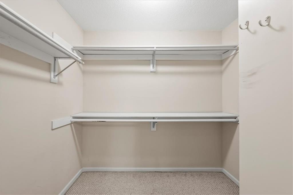1324 Princeton Drive