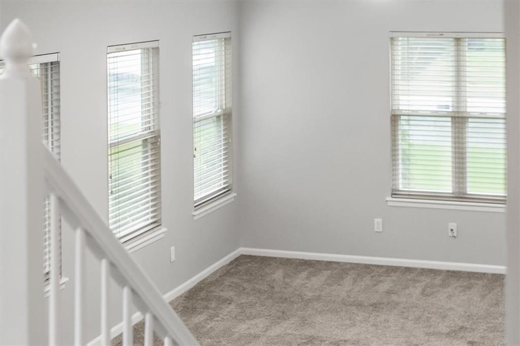 1324 Princeton Drive