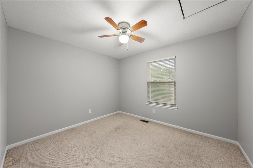 1324 Princeton Drive