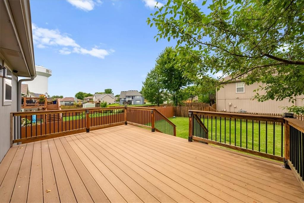1324 Princeton Drive