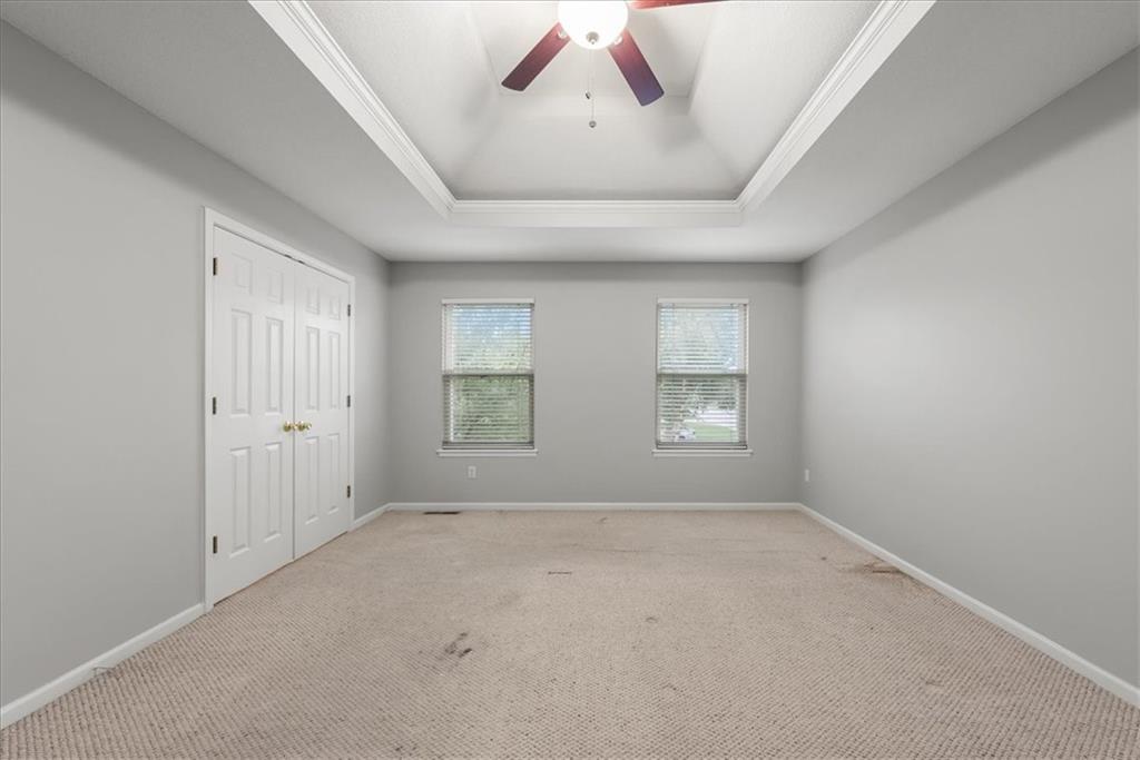 1324 Princeton Drive