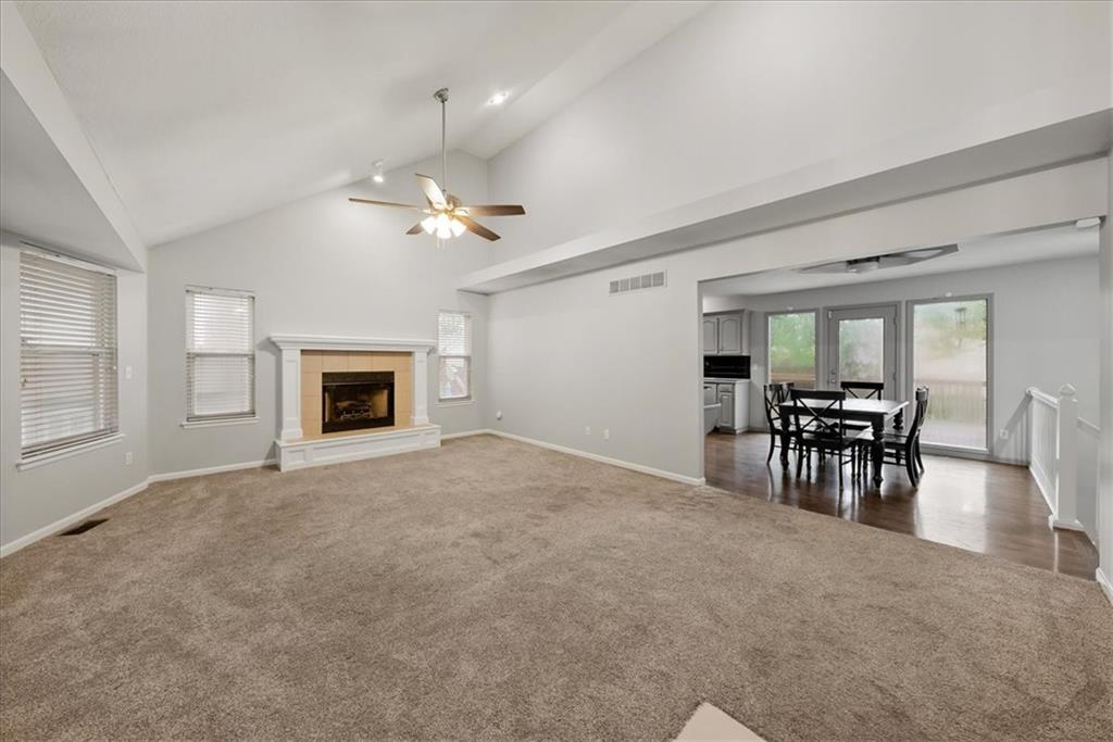 1324 Princeton Drive