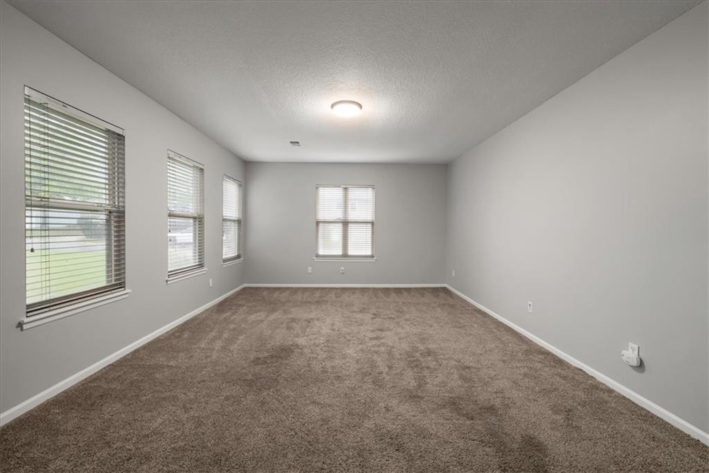 1324 Princeton Drive