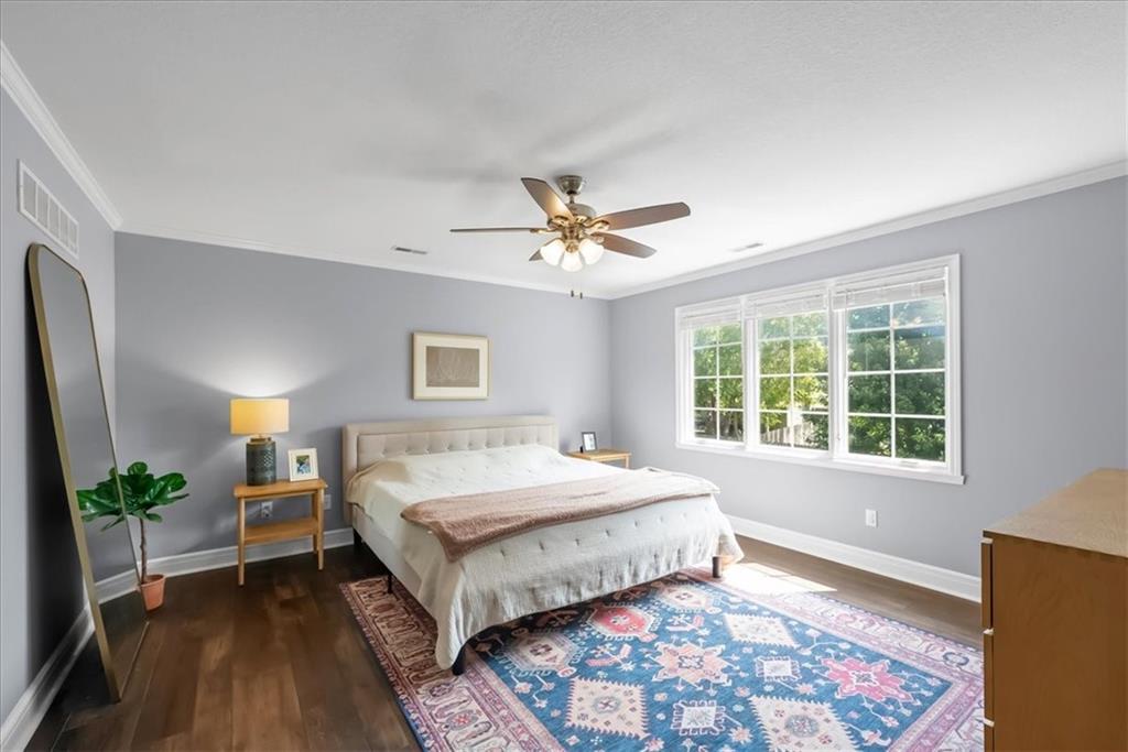 1114 Kanza Drive