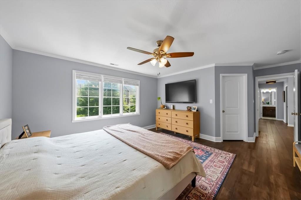 1114 Kanza Drive