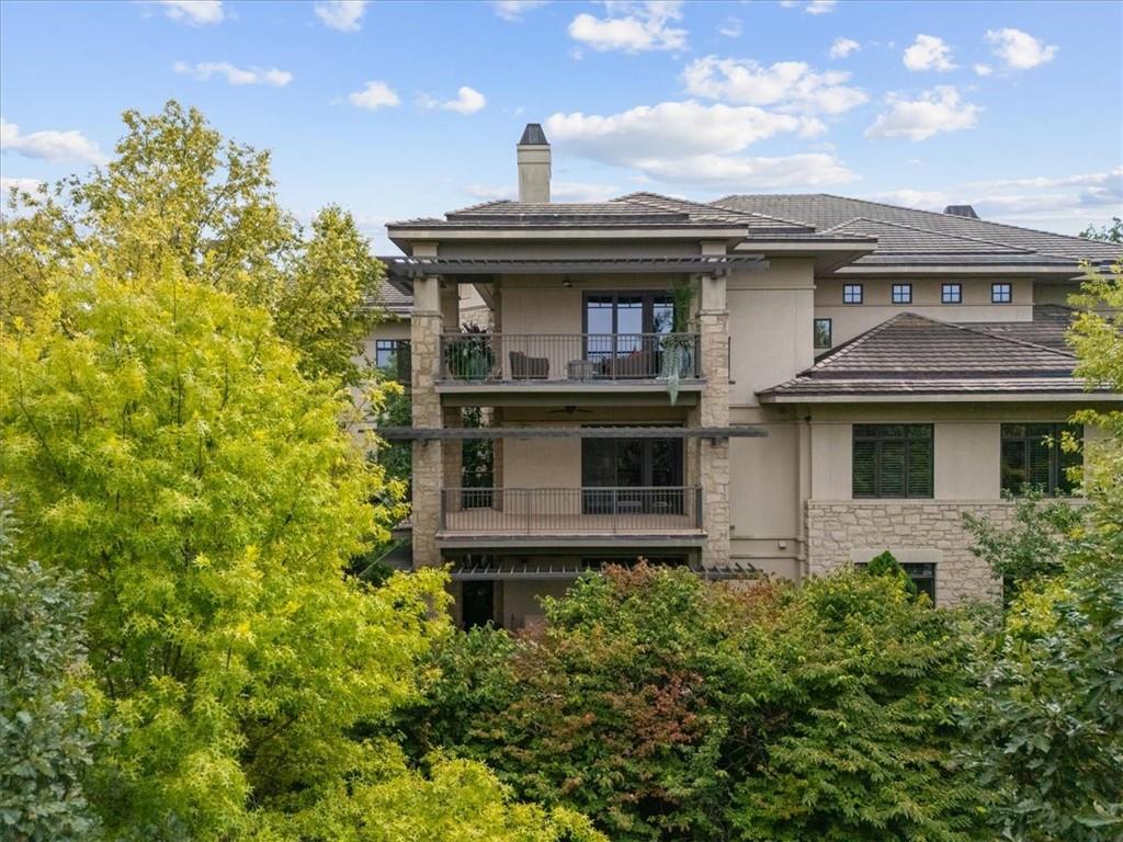 4801 W 133rd Street Unit: 201