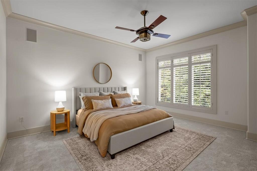 4801 W 133rd Street Unit: 201
