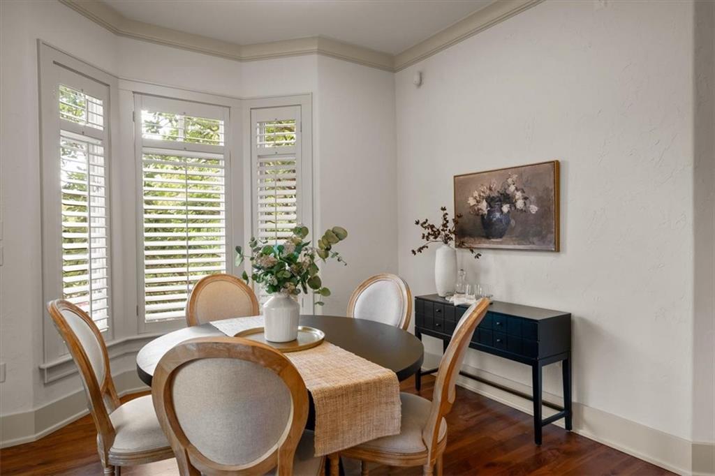 4801 W 133rd Street Unit: 201