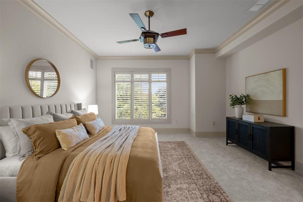 4801 W 133rd Street Unit: 201