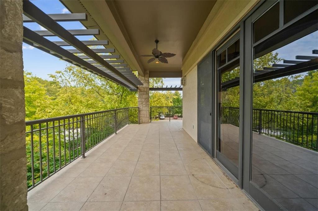 4801 W 133rd Street Unit: 201