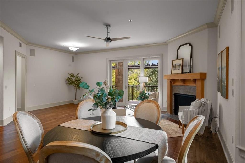 4801 W 133rd Street Unit: 201