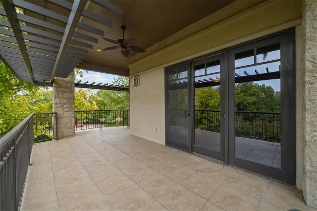 4801 W 133rd Street Unit: 201