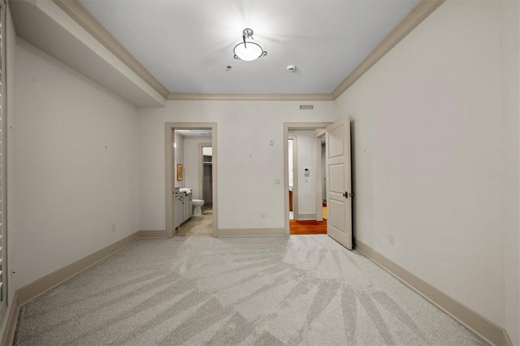 4801 W 133rd Street Unit: 201