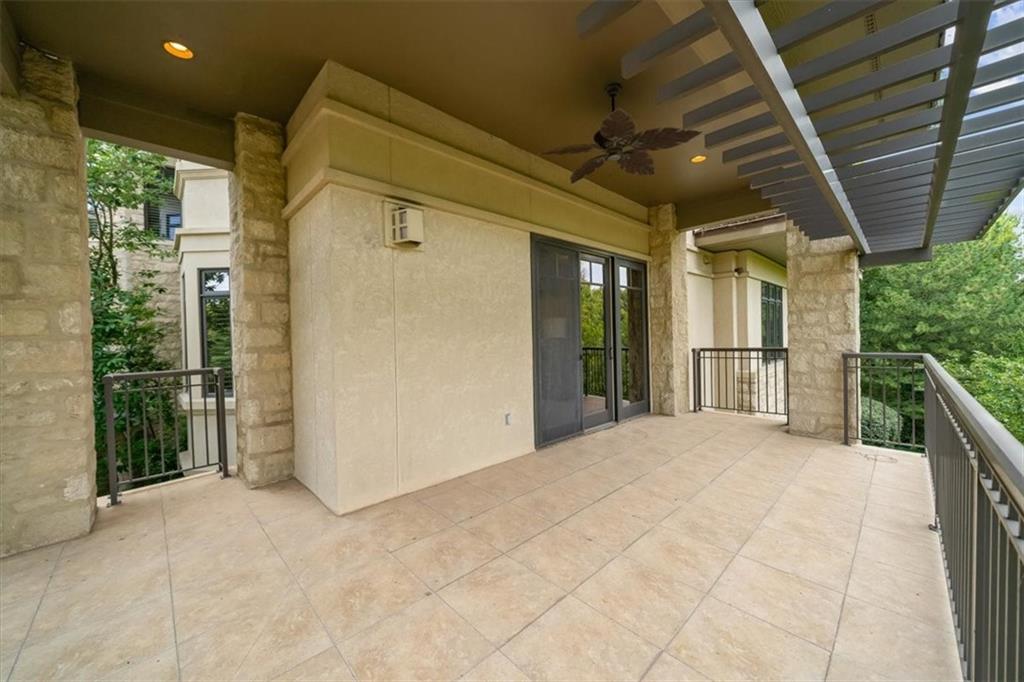 4801 W 133rd Street Unit: 201