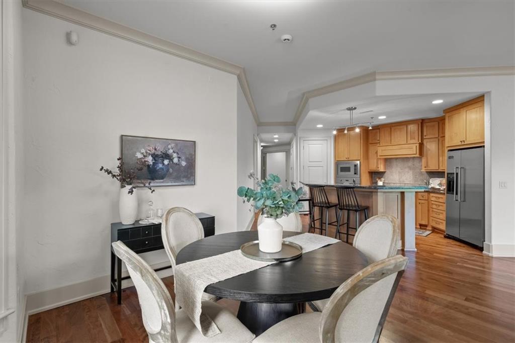 4801 W 133rd Street Unit: 201