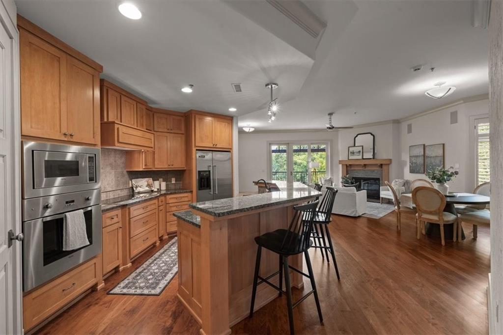 4801 W 133rd Street Unit: 201