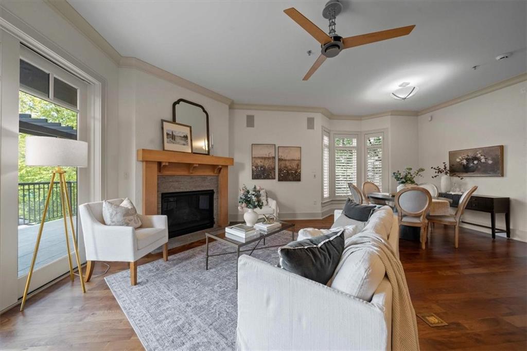 4801 W 133rd Street Unit: 201
