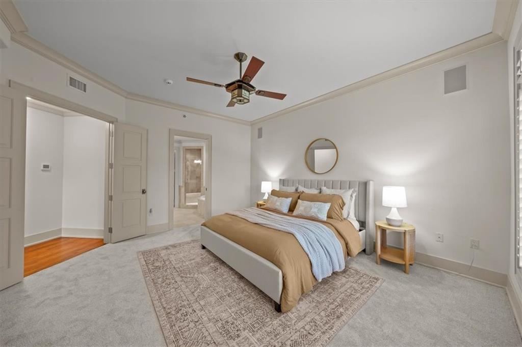 4801 W 133rd Street Unit: 201