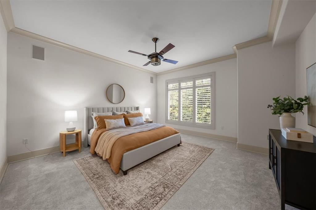 4801 W 133rd Street Unit: 201