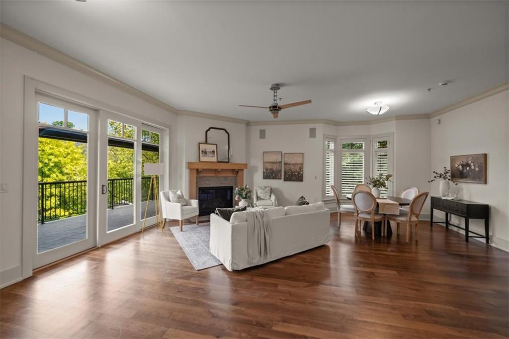 4801 W 133rd Street Unit: 201
