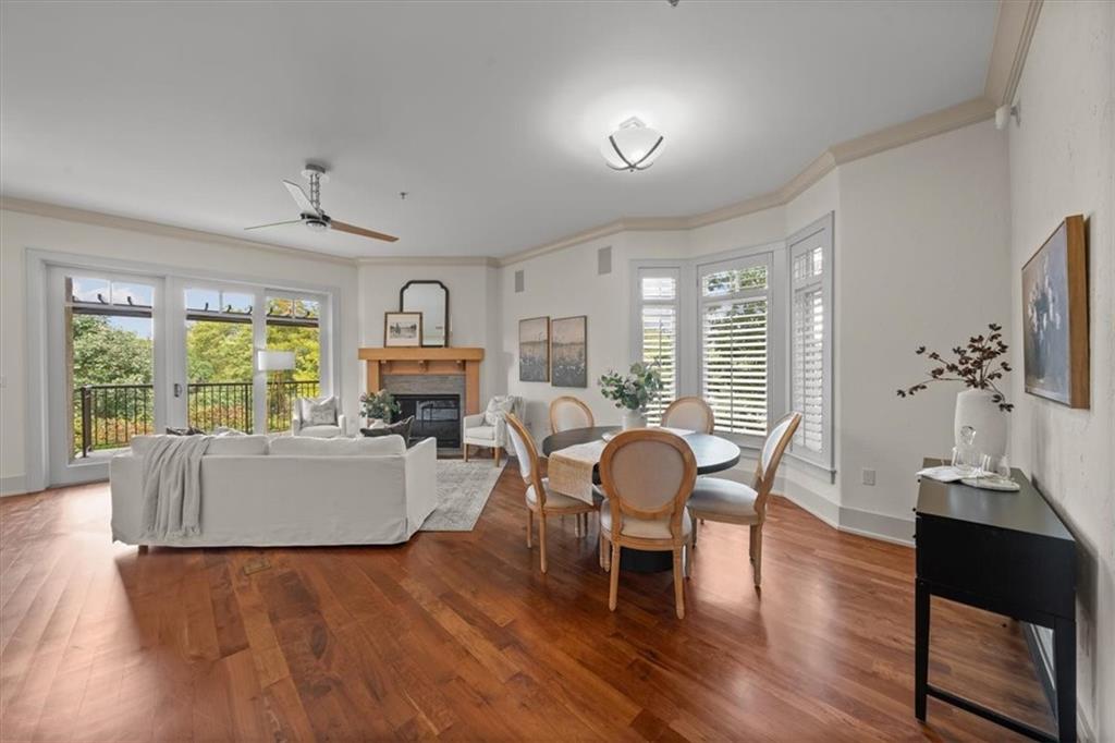 4801 W 133rd Street Unit: 201