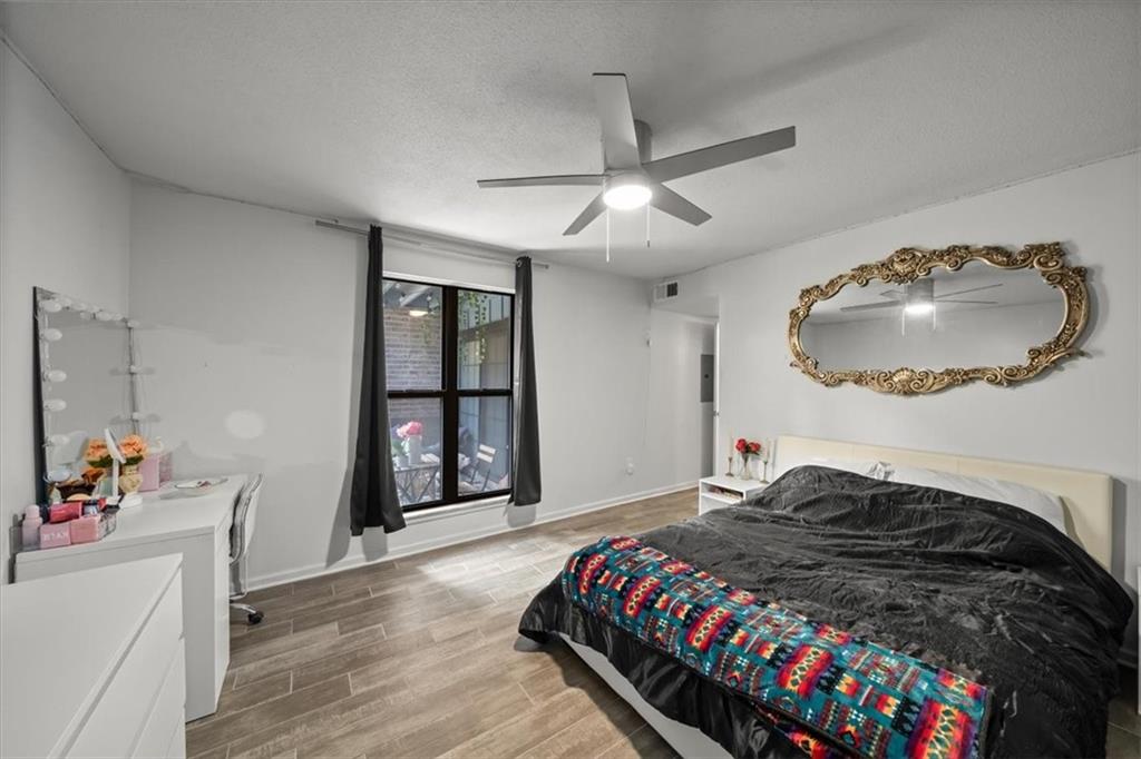 4057 Walnut Street Unit: 7