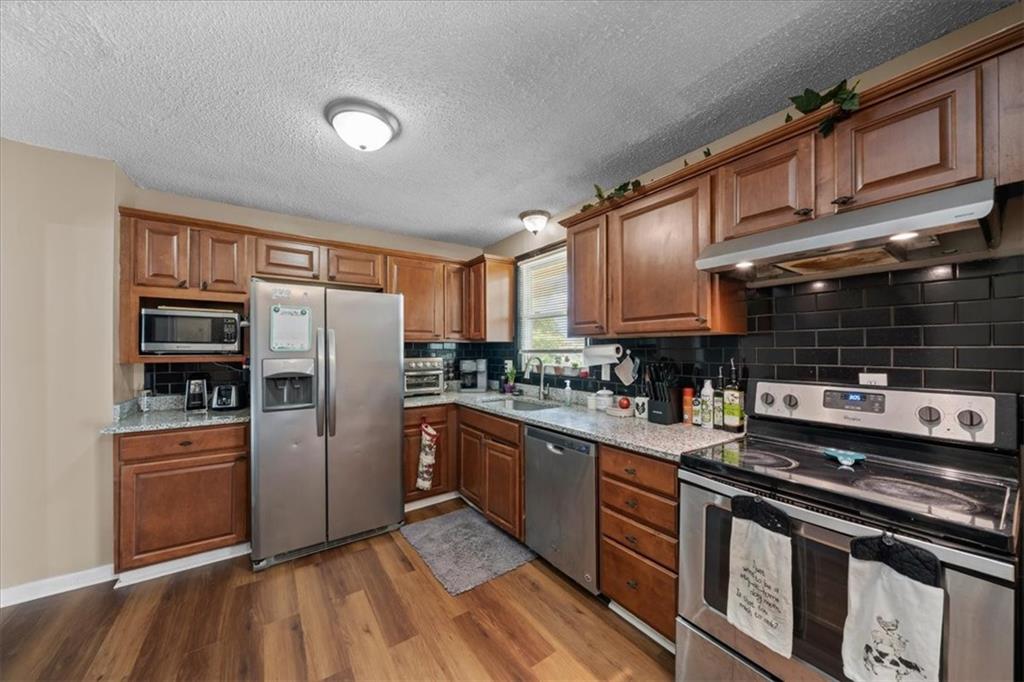 11604 Manchester Avenue