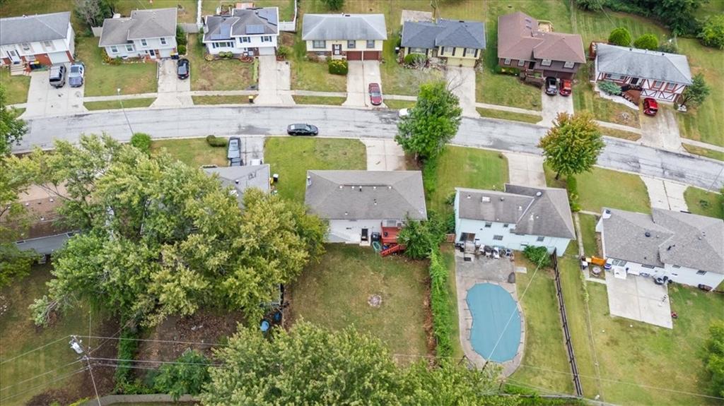 11604 Manchester Avenue