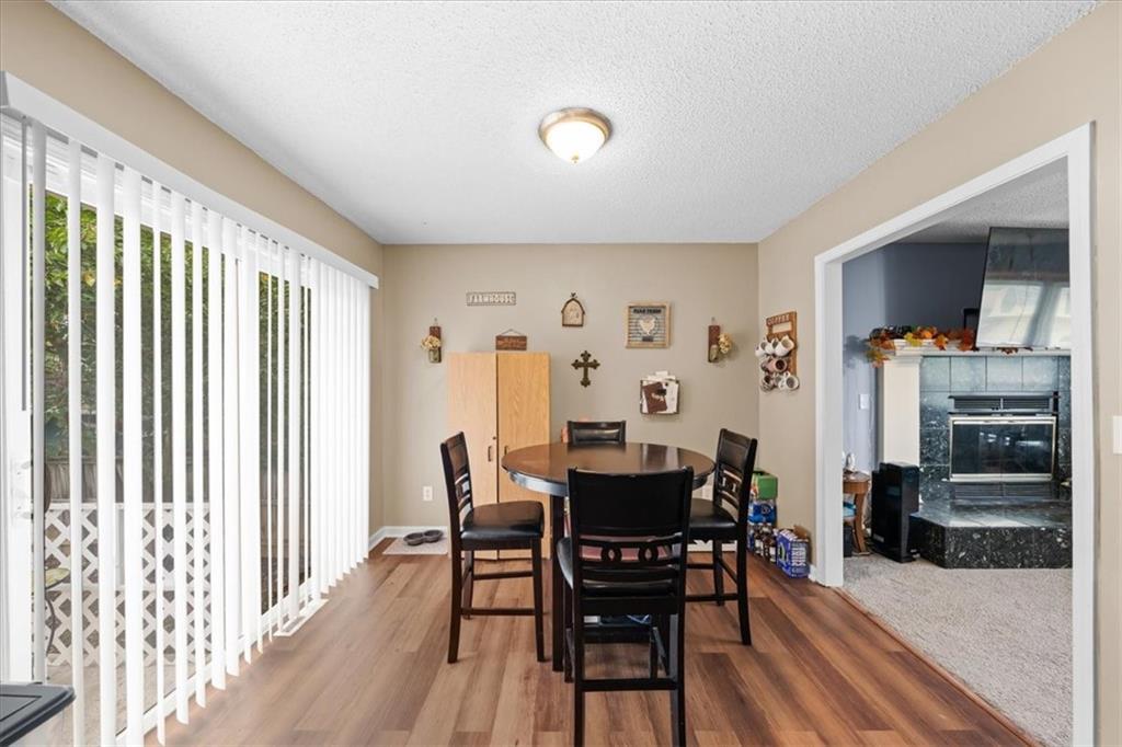 11604 Manchester Avenue