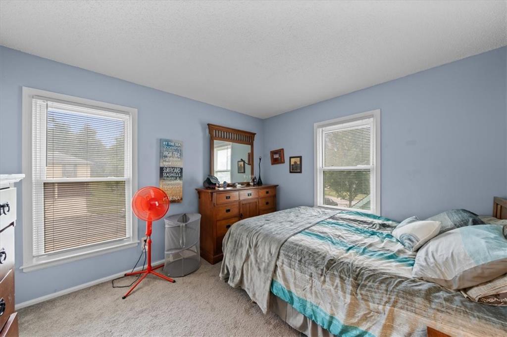 11604 Manchester Avenue