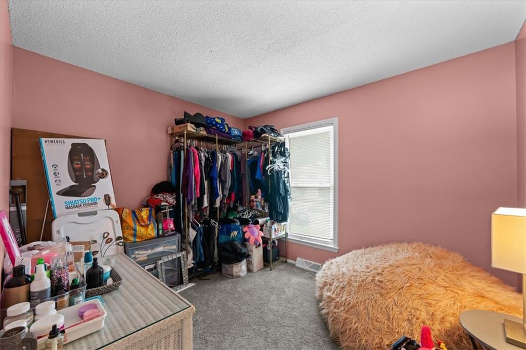 11604 Manchester Avenue