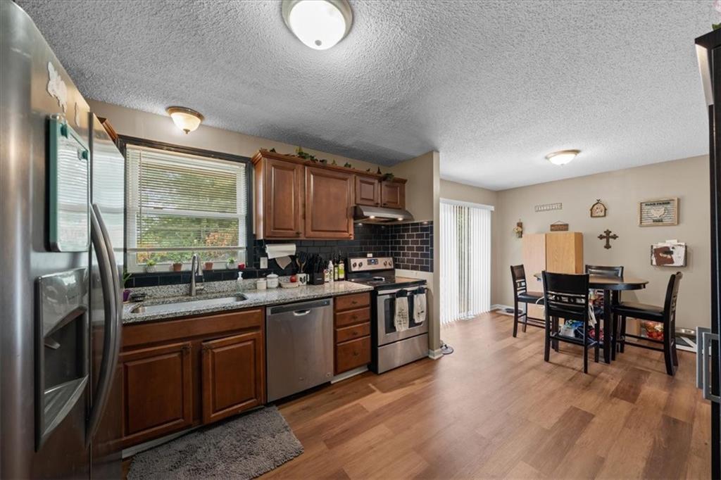 11604 Manchester Avenue