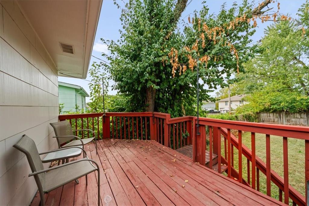 11604 Manchester Avenue