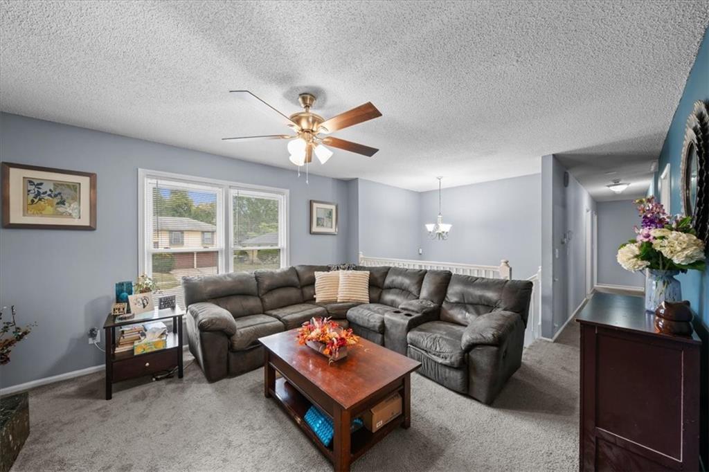 11604 Manchester Avenue