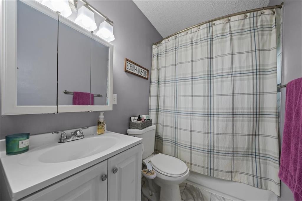 11604 Manchester Avenue