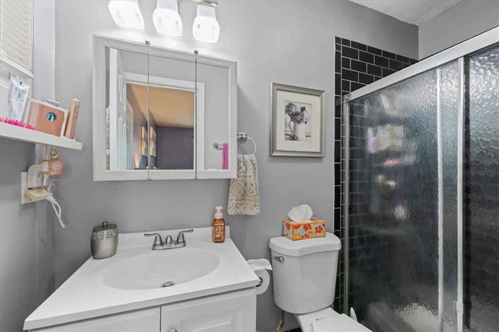 11604 Manchester Avenue