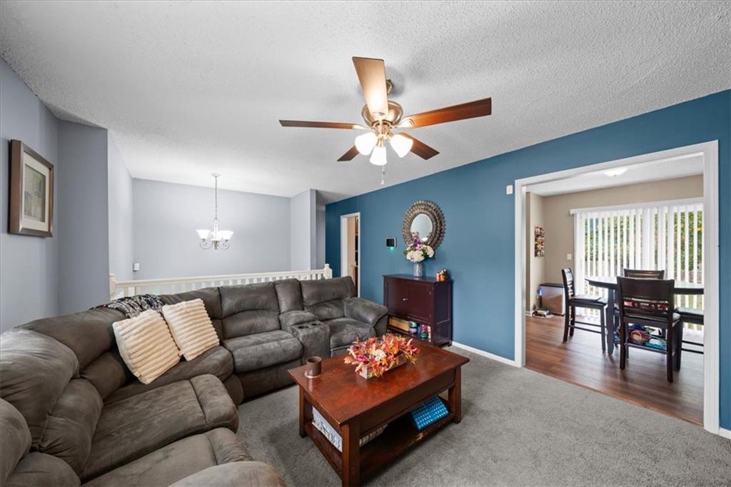 11604 Manchester Avenue